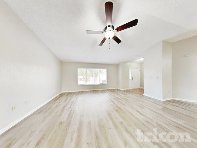 Building Photo - 4424 Ohara St