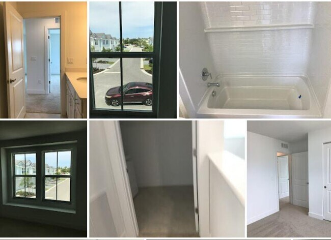 Foto del edificio - 1406 Gopher Ter