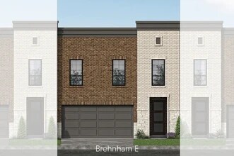 Building Photo - 2065 Layla Dr
