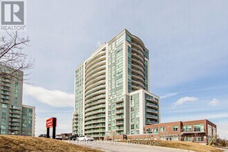 Building Photo - 1328 Birchmount Rd