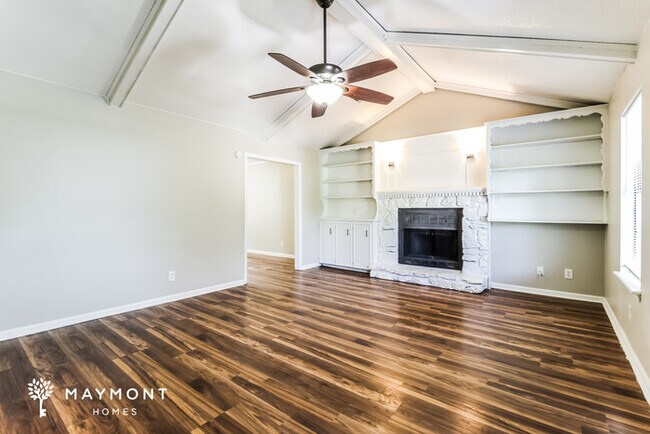 Foto del edificio - 53 Stoneledge Dr