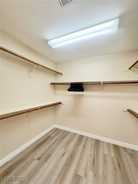 Building Photo - 8842 Sierra Linda Dr