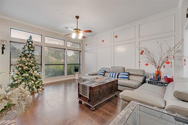 Foto del edificio - 1670 Crosshaven Dr