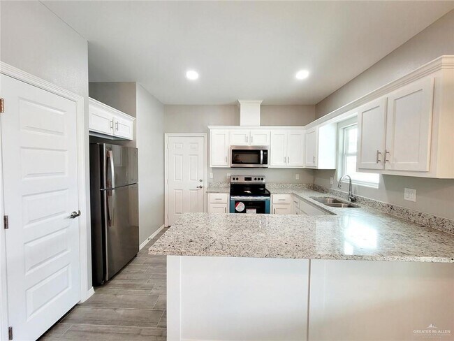 Foto del edificio - 14 Stauffers St