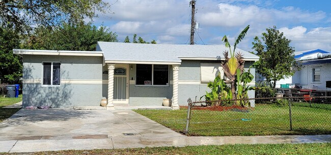 Building Photo - 5651 Mayo St