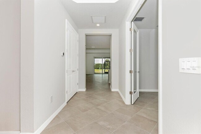 Building Photo - 17692 Santorini Ct
