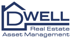 Property Logo