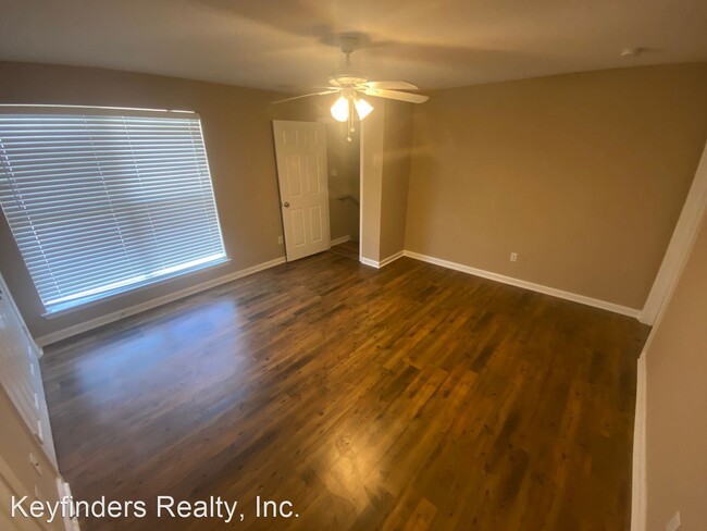 Building Photo - 3 br, 3 bath House - 5161 Etta St.  - Unit...