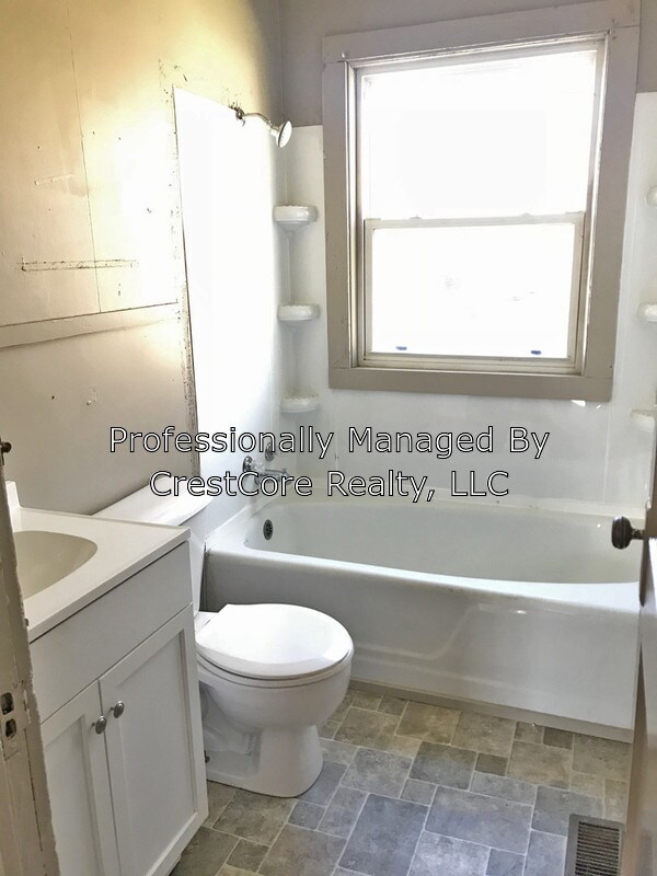 Foto del edificio - 1612 Hornbrook St