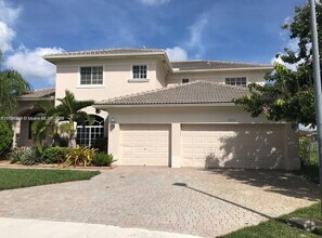Building Photo - 6105 SW 192nd Ave