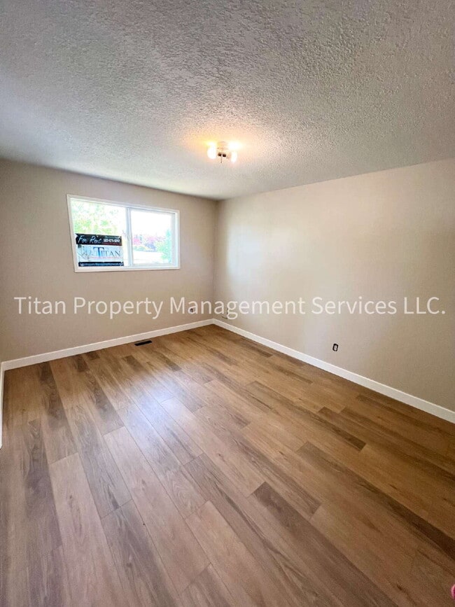 Foto del edificio - 1229 Johnson St