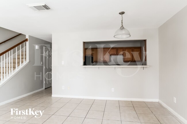 Building Photo - 2935 La Estancia Ln