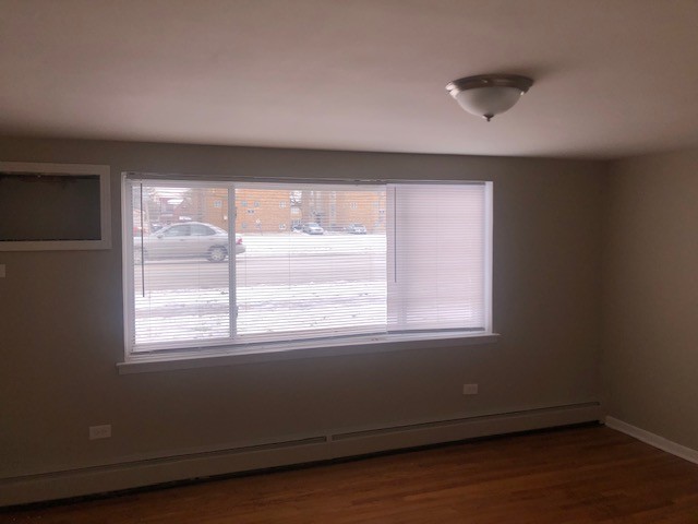 Primary Photo - 2110 S 17th Ave