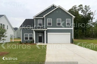 Building Photo - 5171 Cobalt Fls Bnd
