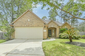 Building Photo - 7 Heron Hollow Ct