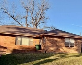 Building Photo - 2634 Dragonwick Dr