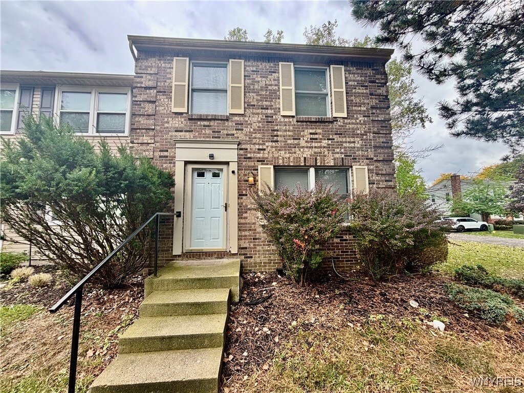 Primary Photo - 1 Apollo Dr