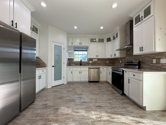 Foto del edificio - 309 Kindinger Rd