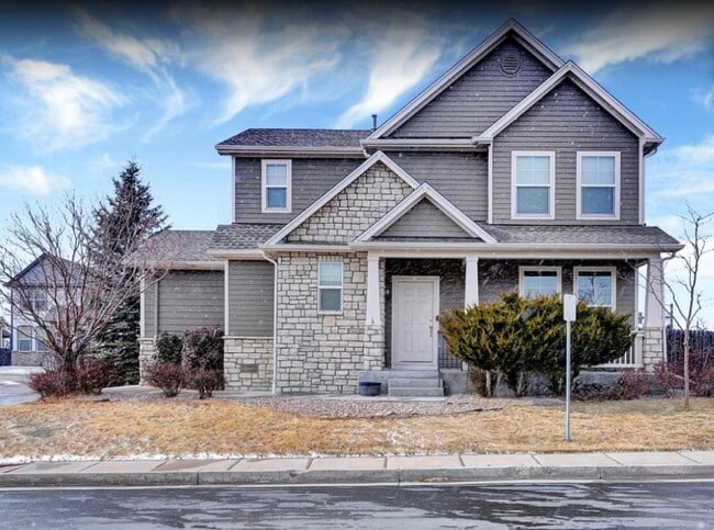 Building Photo - 11840 Bremen Pt