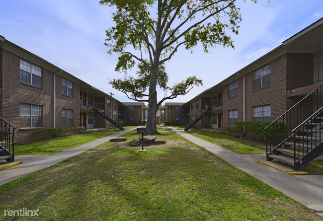 Building Photo - 3 br, 2 bath  - 535 W Nasa Rd 1 # 4699