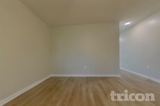 Foto del edificio - 133 Glendale Blvd
