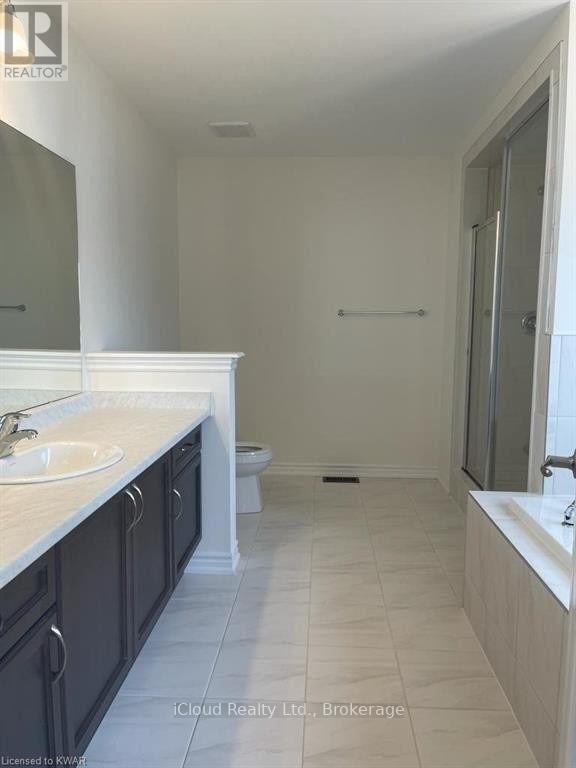 Photo du bâtiment - 41 Sleeth St.