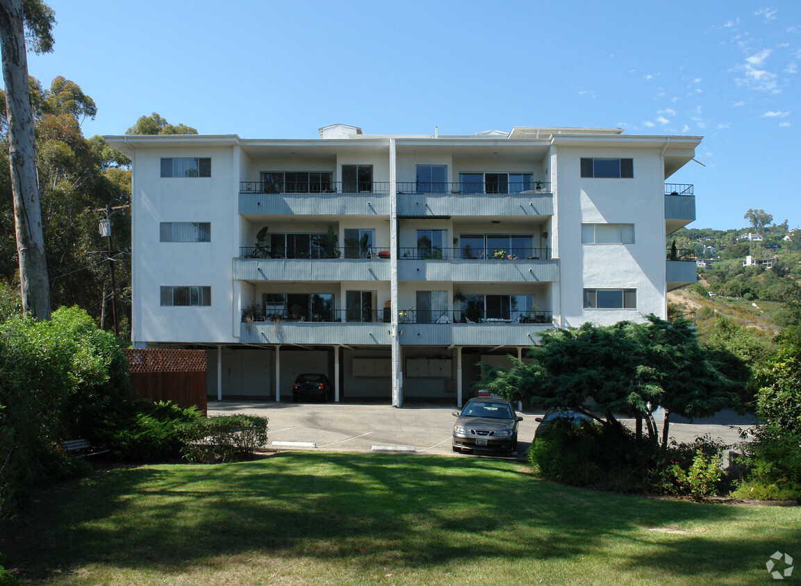 Foto del edificio - Riviera Hills Apartments