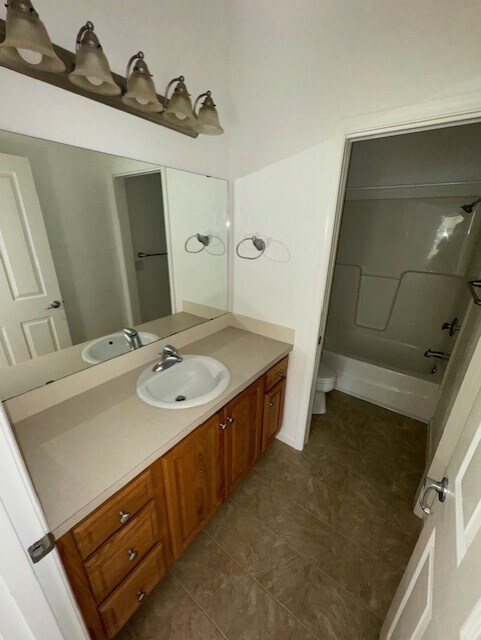 Foto del edificio - 4632 SW 47th Pl