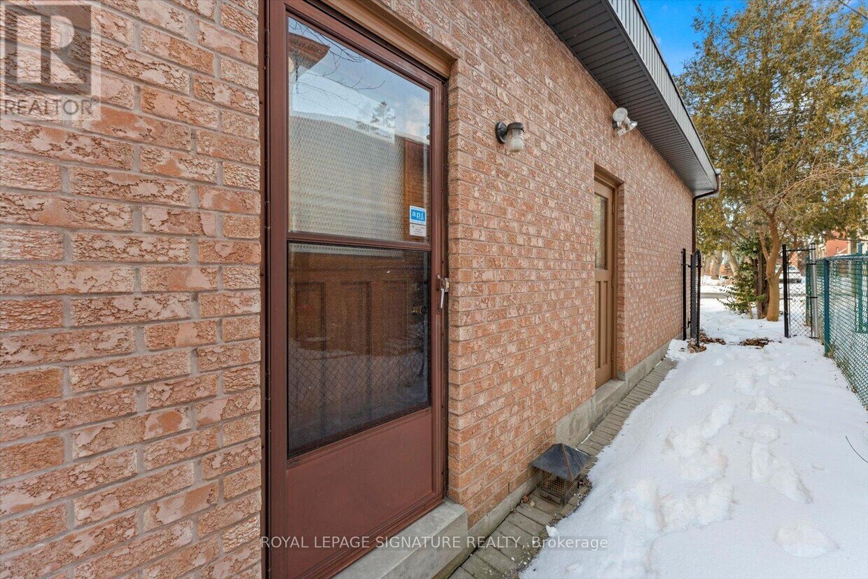Photo principale - 89 Risebrough Ave
