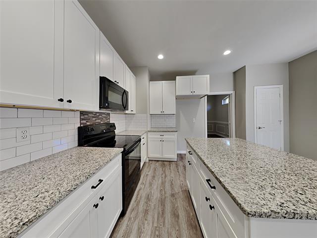 Building Photo - 10913 Promise Land Dr