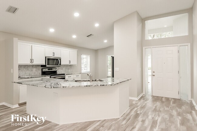 Foto del edificio - 1427 Stroud Ct