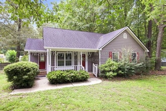 Building Photo - 5017 Walton Hill Rd