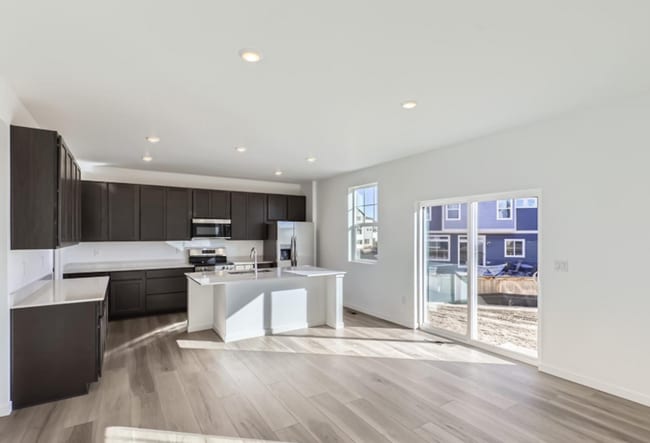 Photo - ALMOST BRAND NEW 4bd Reunion Ridge Gem! House