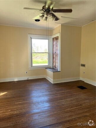 Building Photo - 3482 Dennisville Rd