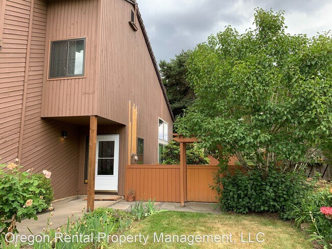 Building Photo - 3 br, 2.5 bath House - 4117 SE Wynnwood Dr.