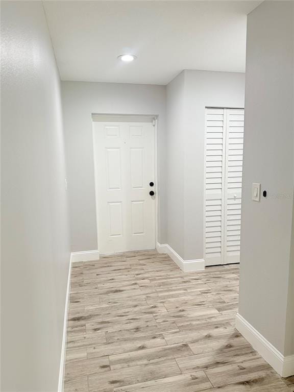 Foto del edificio - 4312 Silver Falls Dr