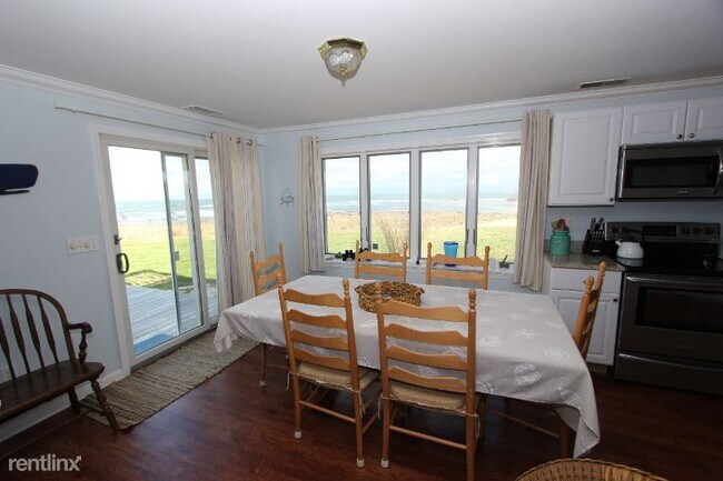 Foto del edificio - 2 br, 2 bath Condo - 1 White Cap Path
