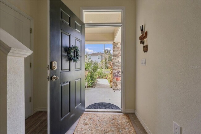 Foto del edificio - 5166 SW 48th Ln
