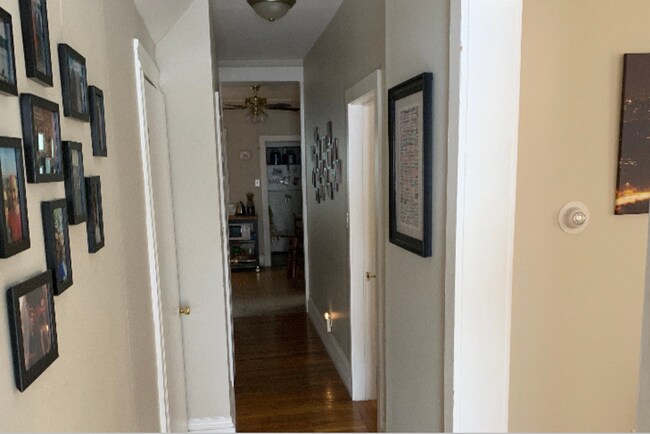 Foto del edificio - 210 River St