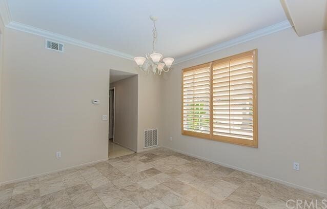 Building Photo - 687 Rembrandt Cir