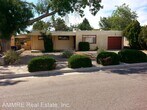 Primary Photo - 3 br, 1.5 bath House - 3521 Mary Ellen St