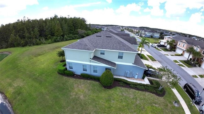 Building Photo - 3245 Rodrick Cir