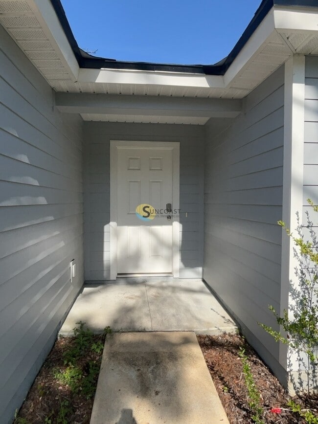 Building Photo - 6578 Flowers Ave