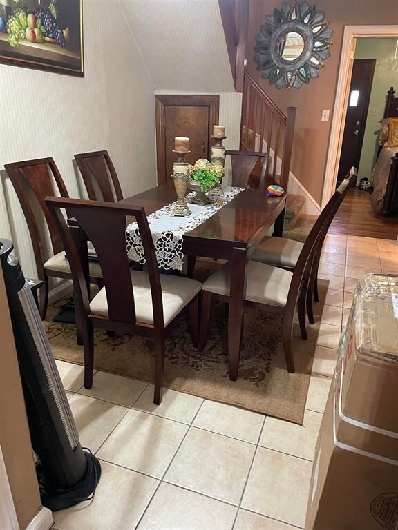 Foto del edificio - 18 KELLY Pky