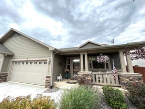 Building Photo - 16 Sand Piper Loop