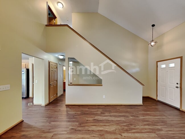 Foto del edificio - 2372 Myrtle Valley Dr