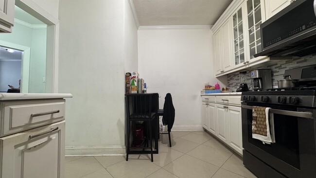 Foto del edificio - 325 79th St