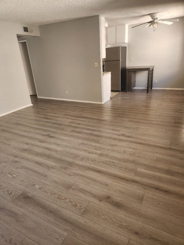 Foto del edificio - 755 N Sweetzer Ave