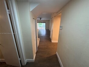 Building Photo - 6521 Racquet Club Dr