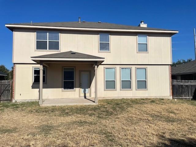 Foto del edificio - 2105 Fall Creek Dr